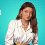 Diana Orbe: Building Ethical Advertising With Care