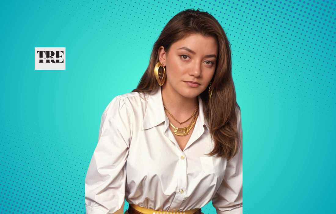 Diana Orbe: Building Ethical Advertising With Care