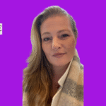 Francis de Jong and the Courage of Complexity