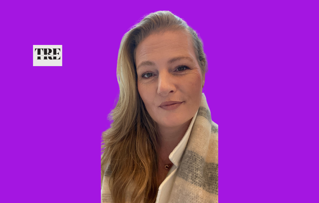 Francis de Jong and the Courage of Complexity