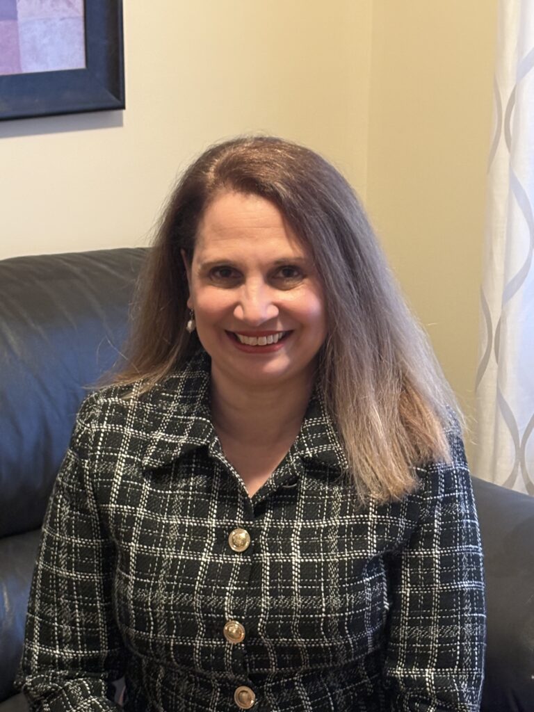 IMG 0203 1 Linda Meier