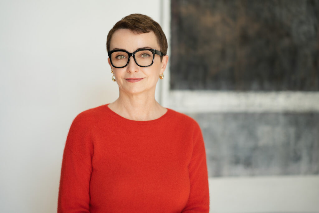 Jackie Menzel 0253 Jacqueline Menzel