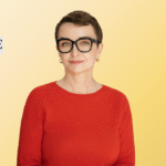 Jacqueline Menzel: Building Human Sales Careers