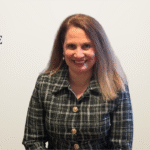 Linda Meier: Guiding Survivors Back to Self