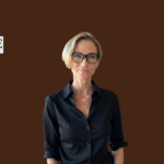 Liz Bradford: Redefining Success Beyond Titles