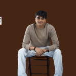 Mahir Laul: Building Hiring on Proof, Not Pedigree