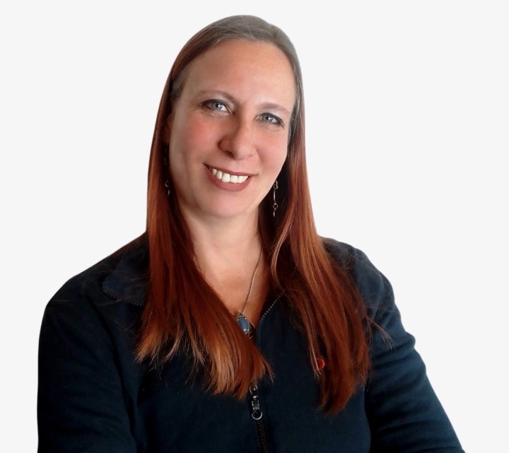 Nats Profile New 09052025 JustBE Coaching Company