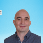 Pasi Pietila: Crafting Clarity Amid Complexity