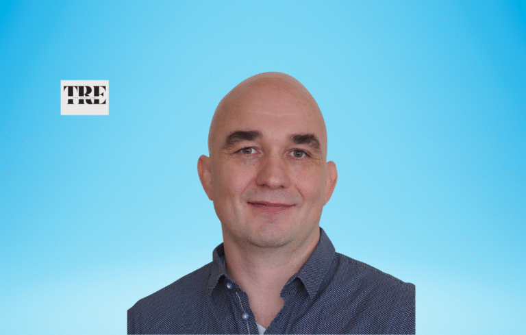 Pasi Pietila: Crafting Clarity Amid Complexity