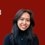 Phoebe Phoebe Ng: Translating Tech Into Human Impact