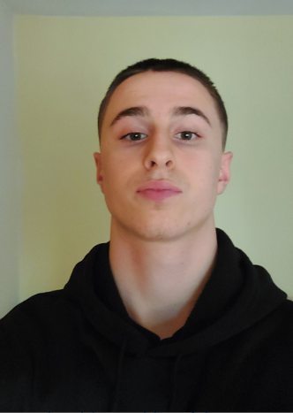 Screenshot 2026 01 30 112431