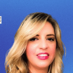 Suzanne Lilley: A Global Leader in Transition