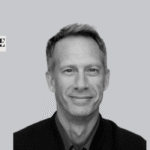 Timothy Spenny on Turning Complexity Into Clarity