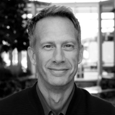 Timothy Spenny on Turning Complexity Into Clarity 1 Timothy Spenny Headshot Tim Spenny