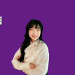 Victoria Grace on Silent Burnout and Meaning