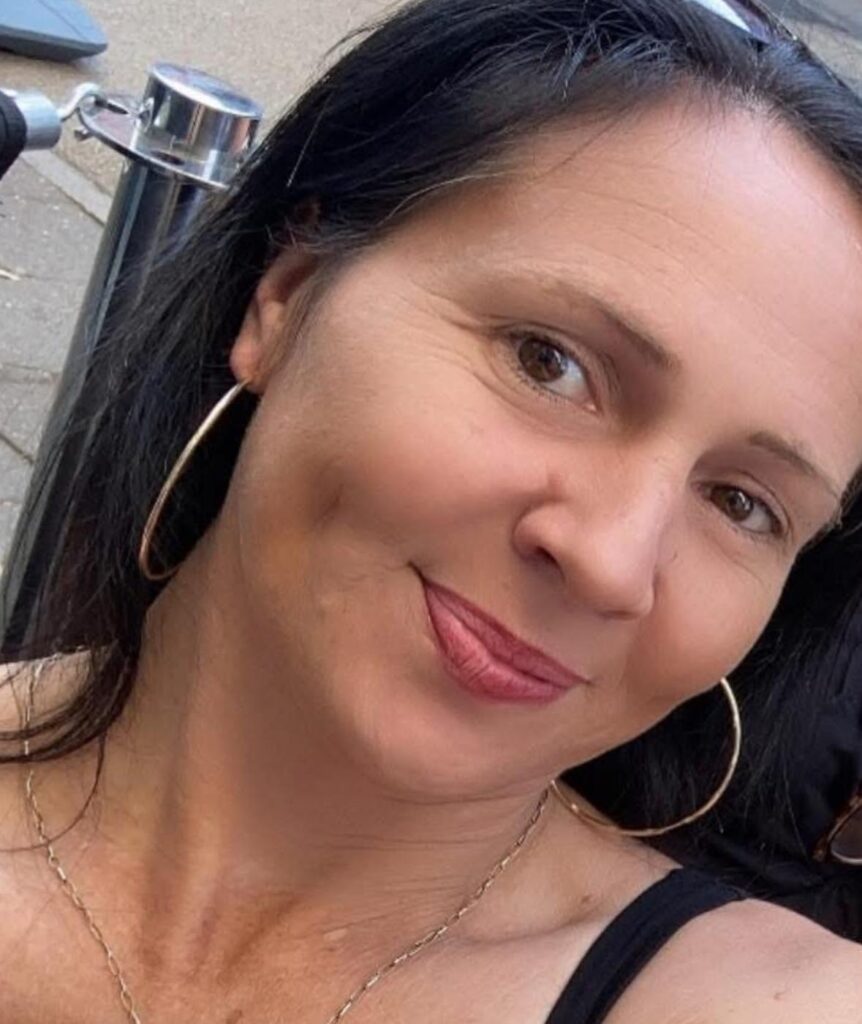 meeeee2 Danielle Jon