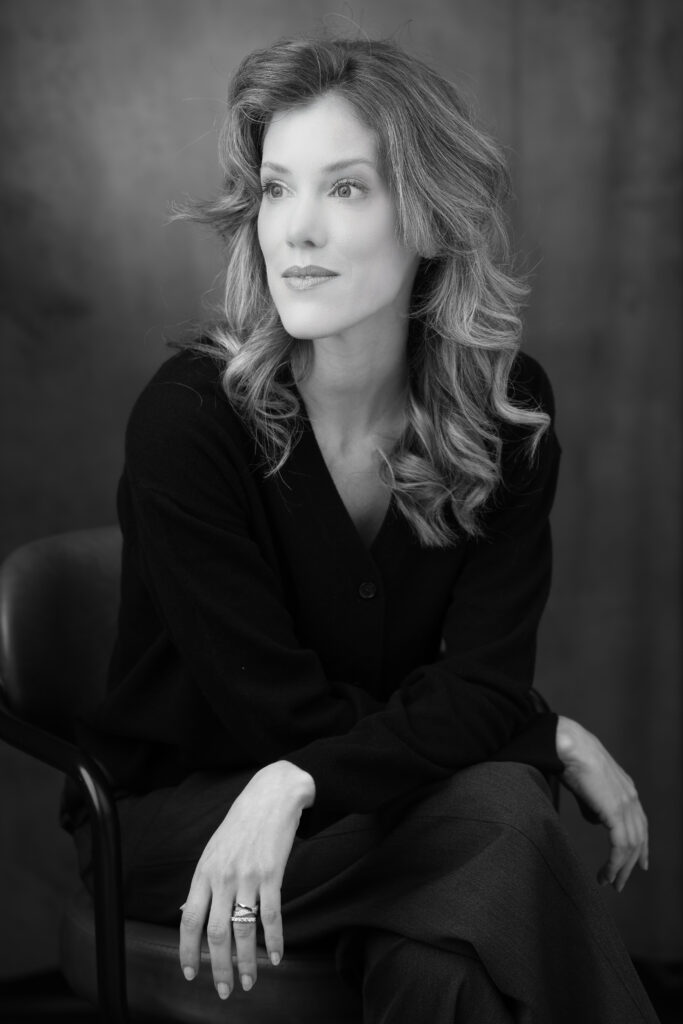 Leonora K Rosalind: Engineering Resilience 2 169A9669 Leonora Staines