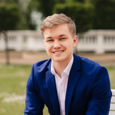 1749288737620 Georg Aare