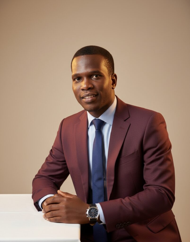 1770036134755 Joseph ogwu