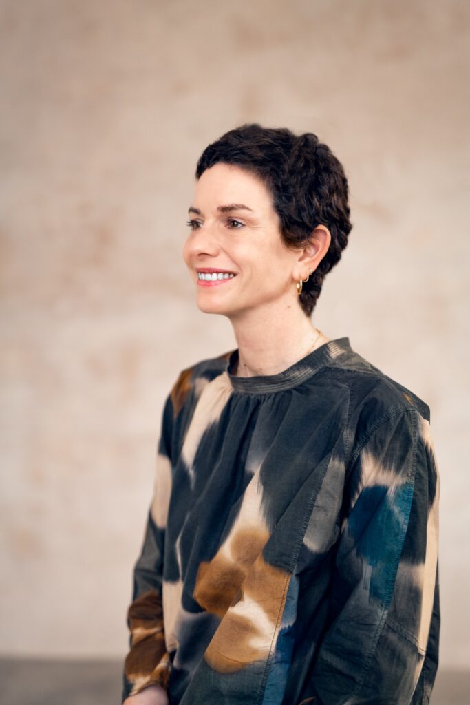 483148e5 8c08 4537 b612 2b565cead021 Lucy Woolfenden