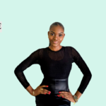 Angel Ngele | Leadership with Heart