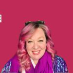 Beverly Cornell: Branding with Alignment