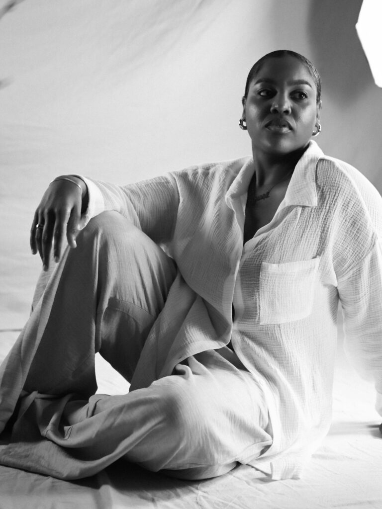 C17771C3 5585 49B6 B713 46813879D36D Sonia Daniels PhD