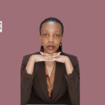 Christine Wangui | Quiet Power Behind Leaders