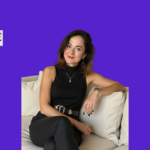 Corina Taban: Leadership Beyond the Mold