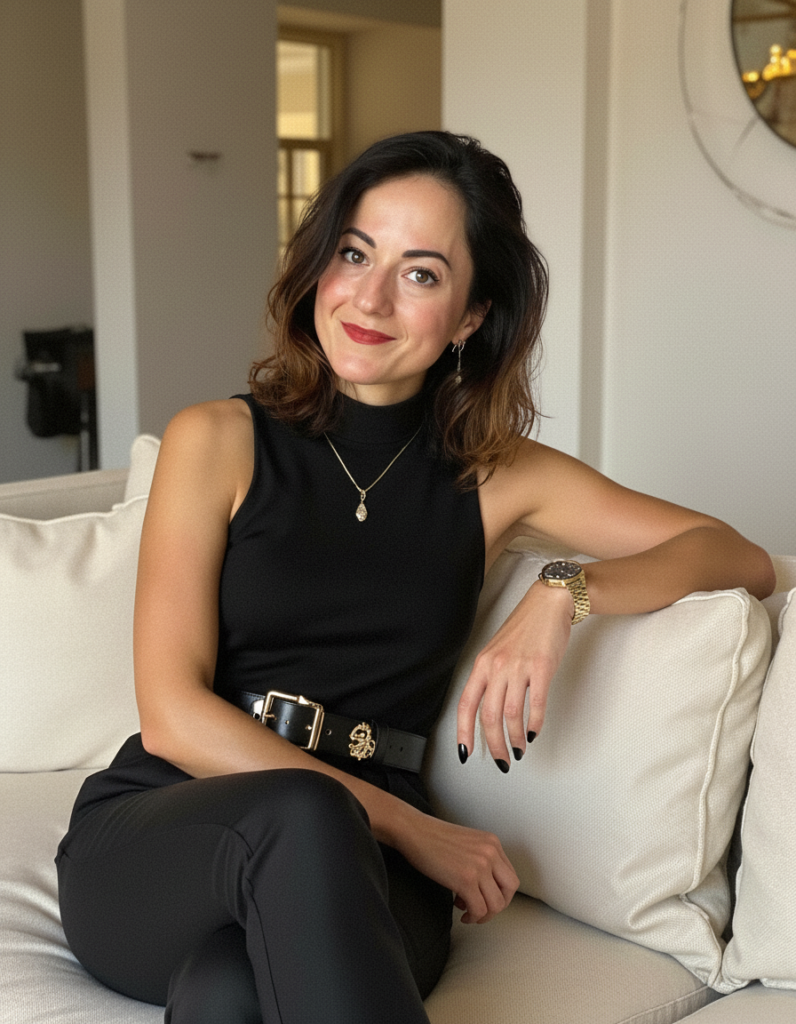 Corina Taban Corina Taban