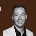 Dan Muirhead on Building for the AI Shift