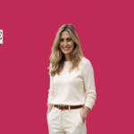 Dunja Berger: Coaching Founders to Clarity