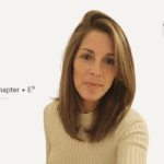 Emily Ellis of New Chapter E³ helps senior leaders navigate pressure, patterns, and performance through emotional insight and clarity.