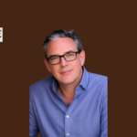 George Davies: Engineering Better Outcomes