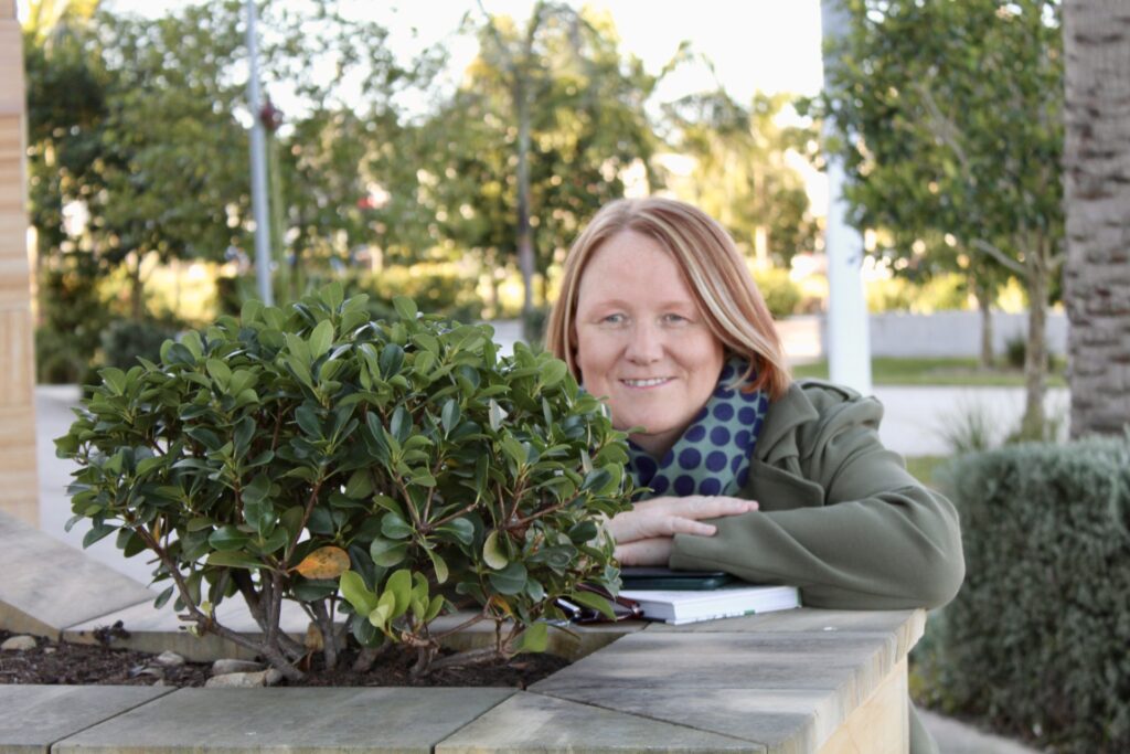 IMG 0101 2 Joanne Caughtry