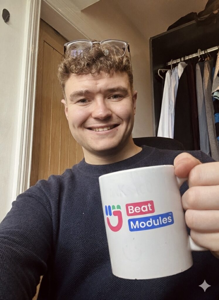 IMG 5195 Oliver Le Brun