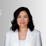 Janine Inselmann Sewing Sustainability Into Community