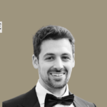 Jason Malefakis and the Rise of Wayo