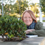 Jo Caughtry: Designing Spaces That Truly Heal