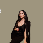 Olia Gurnani and the Art of Modern Welcome