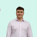 Oliver le Brun: Building Prevention Before Harm