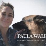 Paula Walker: Building Quiet Impact in Care