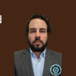 Paulo Cabral: Engineering with Purpose