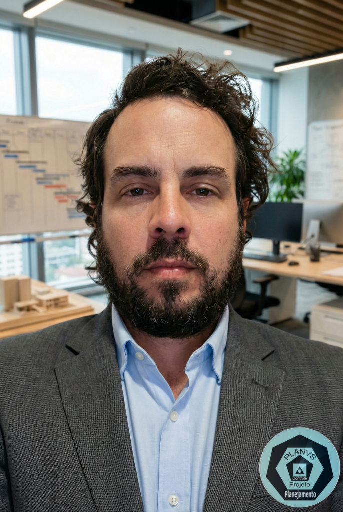 Paulo Cabral: Engineering with Purpose 2 PaulocabralJunior Paulo Cabral Junior