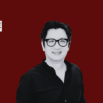 Roy Pereira: Designing Leadership Systems