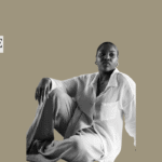 Sonia Daniels, Ph.D.: Seeing Systems Clearly