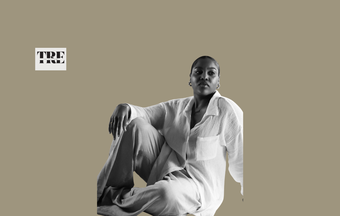 Sonia Daniels, Ph.D.: Seeing Systems Clearly