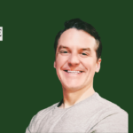 Terrance Pitre and the Quiet Craft of Systems