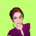 Anju Rao: Rebuilding Work, Faith, and Purpose