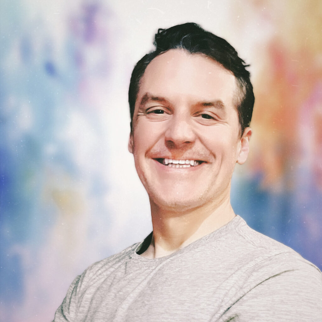 profile pic 2025 v2 dust TJ Pitre